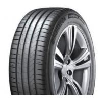 215/60/16 99V XL HANKOOK VENTUS PRIME4 K135