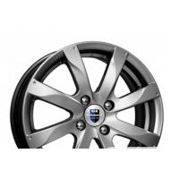 КиК Джемини-Оригинал ET39 56.6 HB