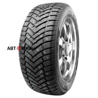255/55/18 109T LingLong Leao Winter Defender Grip SUV
