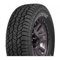 225/75/16 115/112S Hankook Dynapro AT2 RF11