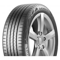 275/30/21 98Y Continental ContiEcoContact 6 Q