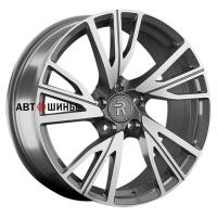 Replay B233(TS) 8.5*19 5*120 ET35 72.6 GMFP