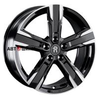 Replay H144 7.5*19 5*114.3 ET45 64.1 BKF