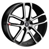 Replay LI1 9.5*22 5*120 ET45.5 72.6 MGMF