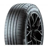 205/55/16 91H GISLAVED PREMIUMCONTROL