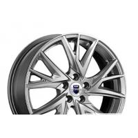 КиК Кайлас ET33 60.1 HB