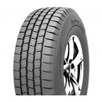 185/75/16C 104/102R Westlake SL309