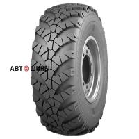 425/85/21 146K TyRex CRG Power О-184
