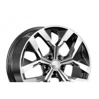 Скад Ламберт ET46 57.1 BFP