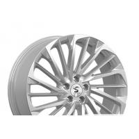 Premium Series КР005 Lexus RX ET30 60.1 HS