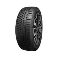 165/60/14 79H DYNAMO (SAILUN Group) STREET-H M4S01