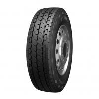 185/80/15 103/102R DYNAMO (SAILUN Group) HISCEND-H MC01