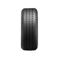 215/70/15 109/107T DYNAMO (SAILUN Group) HISCEND-H VAN 4S