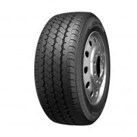 225/75/16 121/120R DYNAMO (SAILUN Group) HISCEND-H MC02