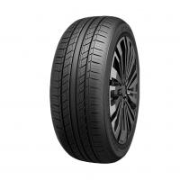 185/60/14 82H DYNAMO (SAILUN Group) STREET-H MH01