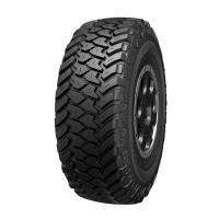 235/85/16 120/116Q DYNAMO (SAILUN Group) HISCEND-H MMT01