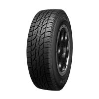 245/70/16 107S DYNAMO (SAILUN Group) HISCEND-H MAT01