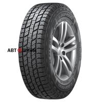 245/70/16 107T Hankook Laufenn X Fit AT LC01