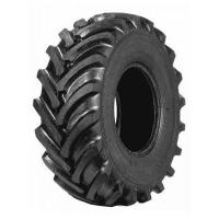 21.30R24 ФД-14А НК.ШЗ 12 155 A6 TT