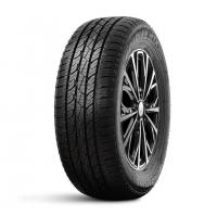 Роудстоун  265/65/18  S 114 ROADIAN HTX RH5