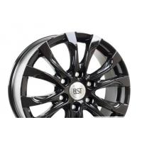 RST R022 ET34 100.1 GB