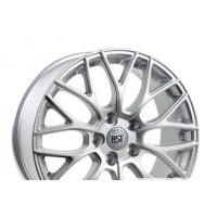 RST R137 ET26 65.1 S