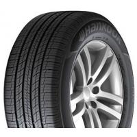 235/55/19 101H Hankook Dynapro HP2 RA33