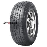245/65/17 111T LingLong Leao Lion Sport A/T100