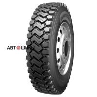 12,00/24 160/157F Blackhawk (Sailun Group Co., LTD) BDO89