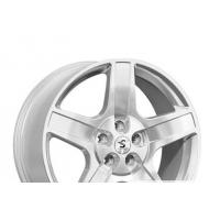 Premium Series КР008 Jetour X90 Plus ET43 60.1 HS