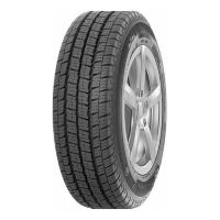 185/75/16C 104/102R Torero MPS 125 Variant All Weather