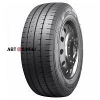 225/65/16 112/110R SAILUN COMMERCIO PRO