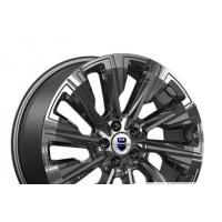 КиК Галего ET40 64.1 GG