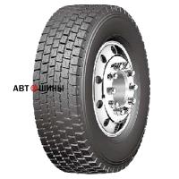 245/70/19.5 136/134L Doublestar DSRD01