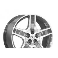 Premium Series КР008 Jetour X90 Plus ET43 60.1 GGFP