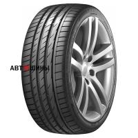 235/55/17 103W Hankook Laufenn S Fit EQ+ LK01