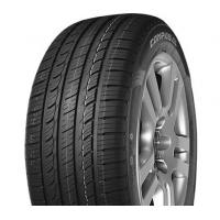 225/70/16 103H COMPASAL CITI WALKER