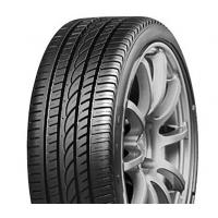 295/40/21 111W Compasal SPORTCROSS