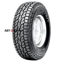 Sailun  275/65/20  R 126/123 Terramax A/T