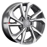 Replay CHR109 7.5*19 5*108 ET36 65.1 GMF