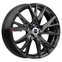 КиК Кайлас (КС1054) 6.5*18 5*108 ET43 65.1 Кварц