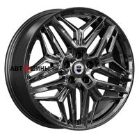 КиК Колумб (КС1038) 7*19 5*114.3 ET40 66.1 Кварц