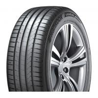 195/60/16 89V Hankook Ventus Prime 4 K135