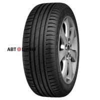 215/65/16 102V Cordiant Sport 3 PS-2
