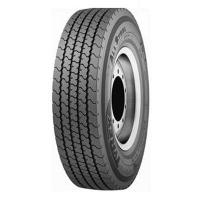 275/70R22.5 VC-1 TYREX ALL STEEL Яр. ШЗ 148/145 J Универсальная