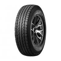 Роудстоун  245/65/17  T 111 ROADIAN A/T RA7  XL