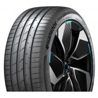 245/45/19 102Y Hankook iON evo