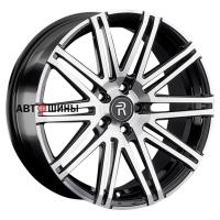 Replay B329 8.5*19 5*112 ET25 66.6 BKF