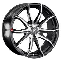 Replay CHR103 7.5*18 5*108 ET33 60.1 BKF