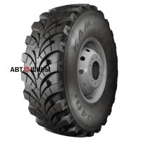 425/85/21 173G Kama NU 401